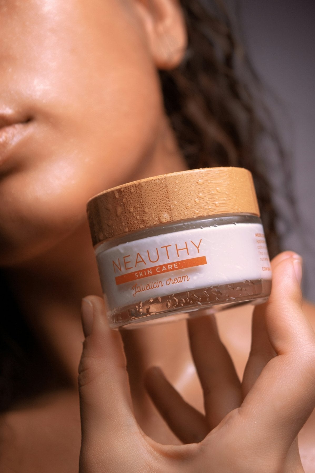 Nourish Your Skin, Reveal Your Glow - store - of - prashant