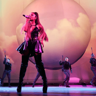 Durable boots - store - of - prashant