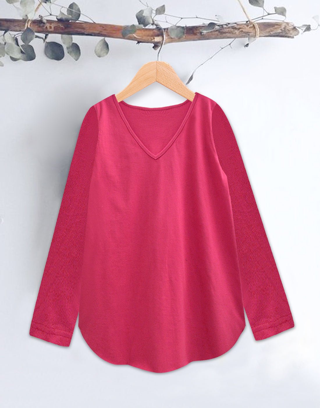 ZW COLLECTION LINEN BLEND BLAZER - store - of - prashant