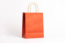 Shoping bag - store - of - prashant